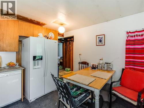 4604 Blewett Road, Nelson, BC 