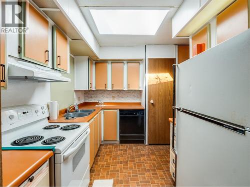 4604 Blewett Road, Nelson, BC 
