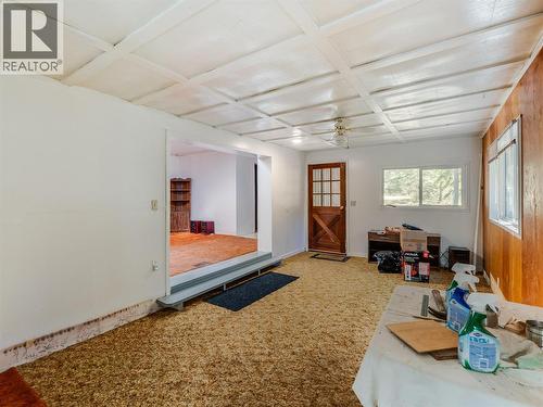 4604 Blewett Road, Nelson, BC 