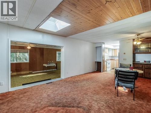 4604 Blewett Road, Nelson, BC 
