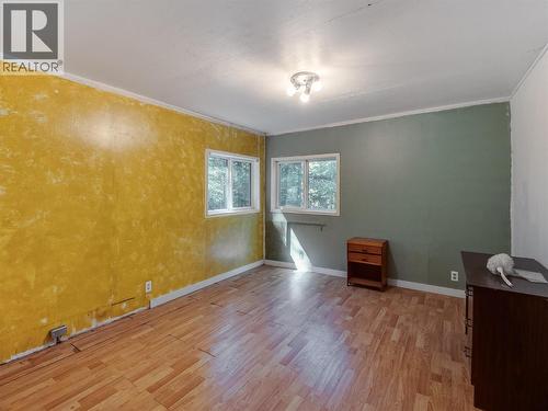 4604 Blewett Road, Nelson, BC 