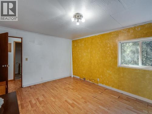4604 Blewett Road, Nelson, BC 
