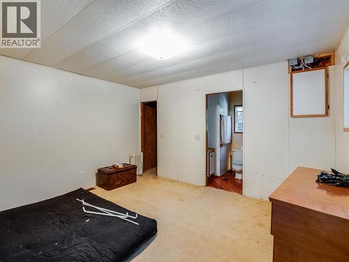 4604 Blewett Road, Nelson, BC 