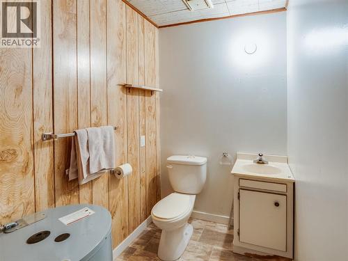 4604 Blewett Road, Nelson, BC 