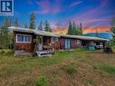 4604 Blewett Road, Nelson, BC 