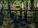 4604 Blewett Road, Nelson, BC 