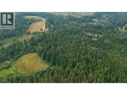 4604 Blewett Road, Nelson, BC 
