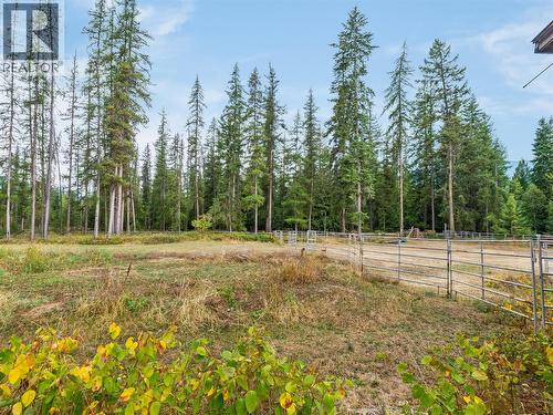 Pature - 4604 Blewett Road, Nelson, BC 