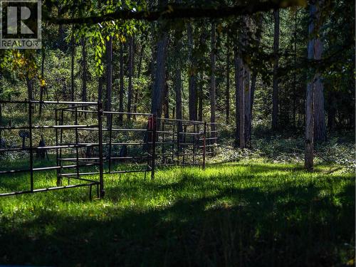 4604 Blewett Road, Nelson, BC 