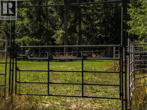 4604 Blewett Road, Nelson, BC 