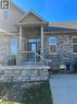 9 Old Hamilton Road Unit# 2, Port Dover, ON 
