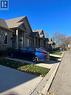 9 Old Hamilton Road Unit# 2, Port Dover, ON 