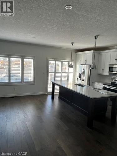 9 Old Hamilton Road Unit# 2, Port Dover, ON 