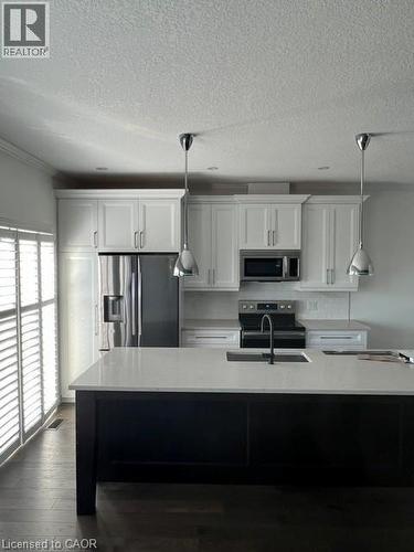 9 Old Hamilton Road Unit# 2, Port Dover, ON 