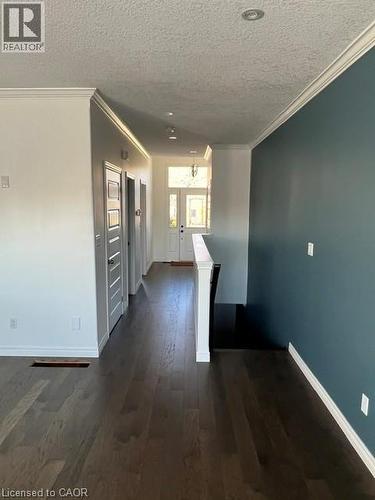 9 Old Hamilton Road Unit# 2, Port Dover, ON 