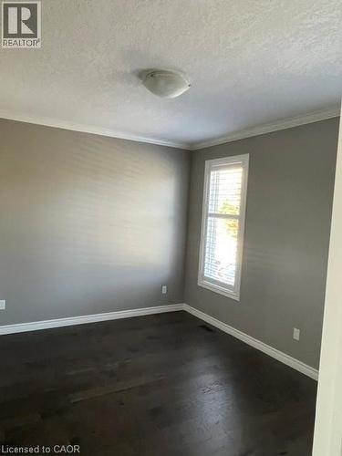 Guest room - 9 Old Hamilton Road Unit# 2, Port Dover, ON 
