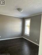 Guest room - 