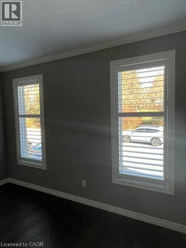 9 Old Hamilton Road Unit# 2, Port Dover, ON 