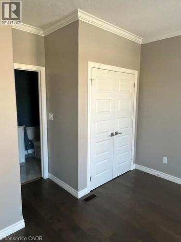 9 Old Hamilton Road Unit# 2, Port Dover, ON 
