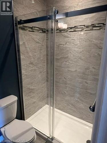 Guest en suite - 9 Old Hamilton Road Unit# 2, Port Dover, ON 