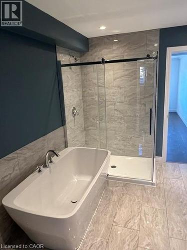 9 Old Hamilton Road Unit# 2, Port Dover, ON 