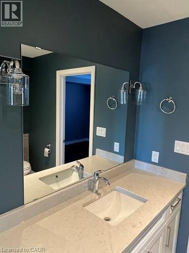 9 Old Hamilton Road Unit# 2, Port Dover, ON 