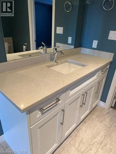 9 Old Hamilton Road Unit# 2, Port Dover, ON 