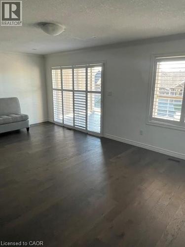 9 Old Hamilton Road Unit# 2, Port Dover, ON 