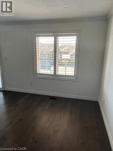 9 Old Hamilton Road Unit# 2, Port Dover, ON 