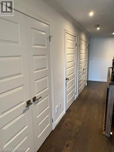 9 Old Hamilton Road Unit# 2, Port Dover, ON 