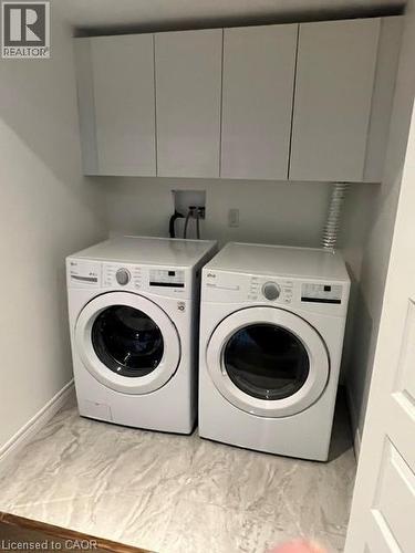 9 Old Hamilton Road Unit# 2, Port Dover, ON 