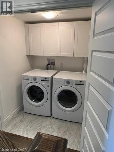 9 Old Hamilton Road Unit# 2, Port Dover, ON 