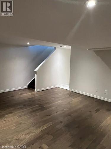 9 Old Hamilton Road Unit# 2, Port Dover, ON 