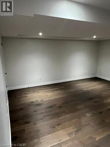 9 Old Hamilton Road Unit# 2, Port Dover, ON 