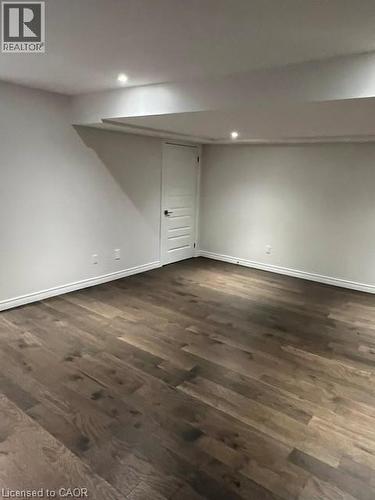 9 Old Hamilton Road Unit# 2, Port Dover, ON 