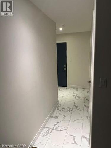 Recessed ceiling lighting - 9 Old Hamilton Road Unit# 2, Port Dover, ON 