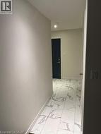 Recessed ceiling lighting - 