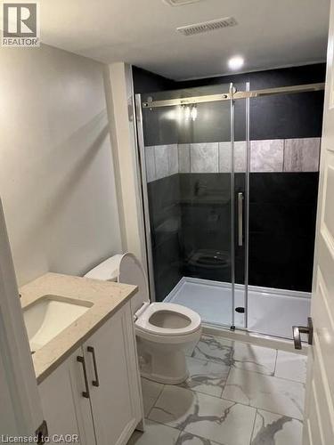 9 Old Hamilton Road Unit# 2, Port Dover, ON 