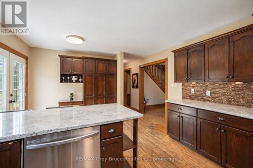 162066 A Line, Georgian Bluffs, ON 