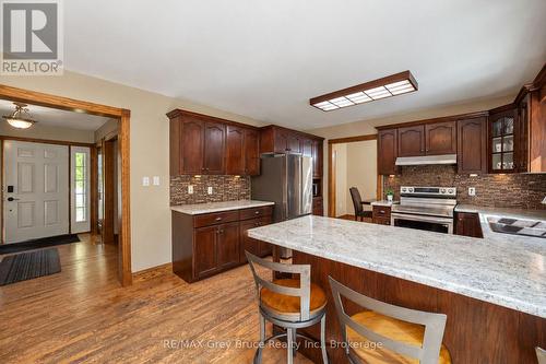 162066 A Line, Georgian Bluffs, ON 