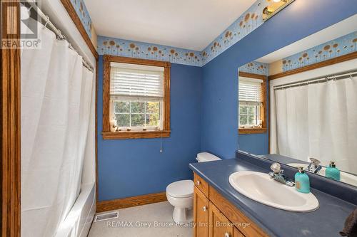 162066 A Line, Georgian Bluffs, ON 