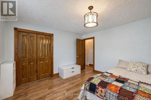 162066 A Line, Georgian Bluffs, ON 