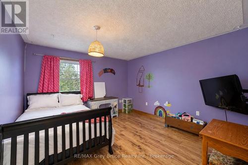 162066 A Line, Georgian Bluffs, ON 
