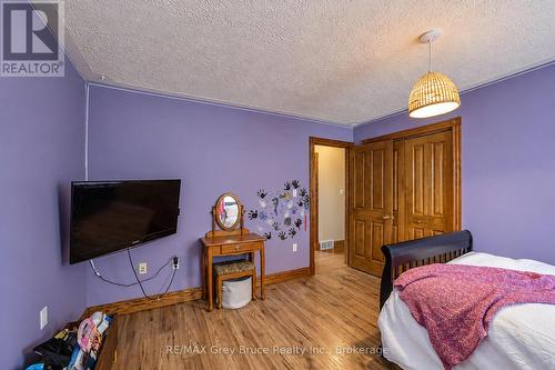 162066 A Line, Georgian Bluffs, ON 
