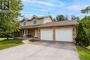 162066 A Line, Georgian Bluffs, ON 