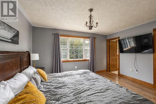 162066 A Line, Georgian Bluffs, ON 