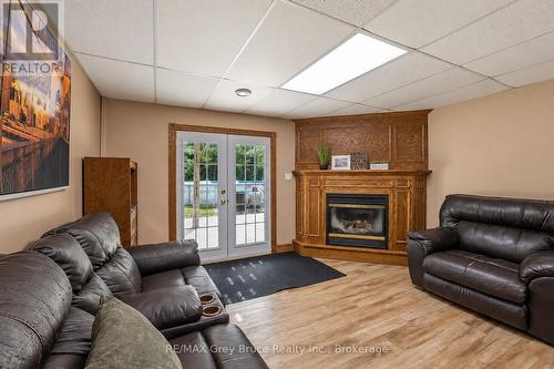 162066 A Line, Georgian Bluffs, ON 