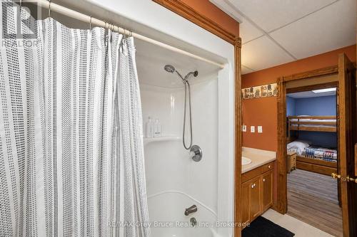 162066 A Line, Georgian Bluffs, ON 