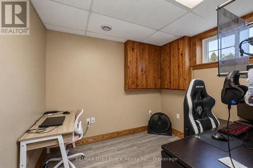 162066 A Line, Georgian Bluffs, ON 
