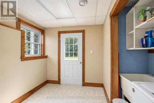 162066 A Line, Georgian Bluffs, ON 